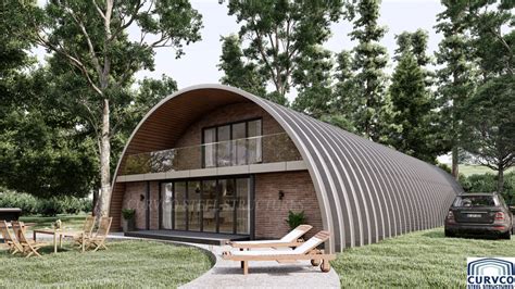 metal arch house|arch style metal building kits.